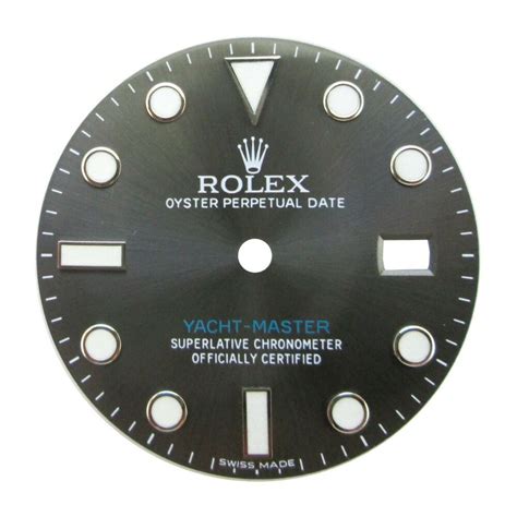 rolex dial replacement|aftermarket rolex dials.